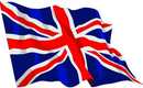 Flag_uk